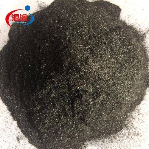 廠家直銷 膨脹石墨 有柔性密封強 轎車汽缸墊專用石墨 免費發(fā)樣